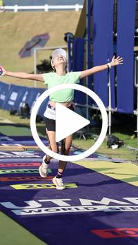 BIB:  <button type="button" onclick="openModal(27394457)" class="btn btn-primary btn-sm float-right" data-toggle="modal" data-target=".modal-high-quality">
                <i class="fa fa-download"></i> Download
                </button>